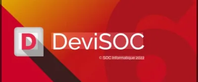 DeviSOC, logiciel de rédaction des pièces écrites et de chiffrage
